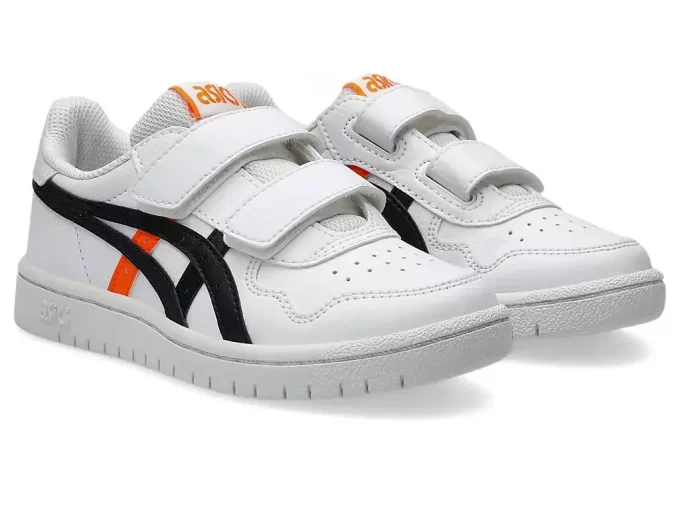 JAPANISCHE VORSCHULE JAPANISCHE VORSCHULE