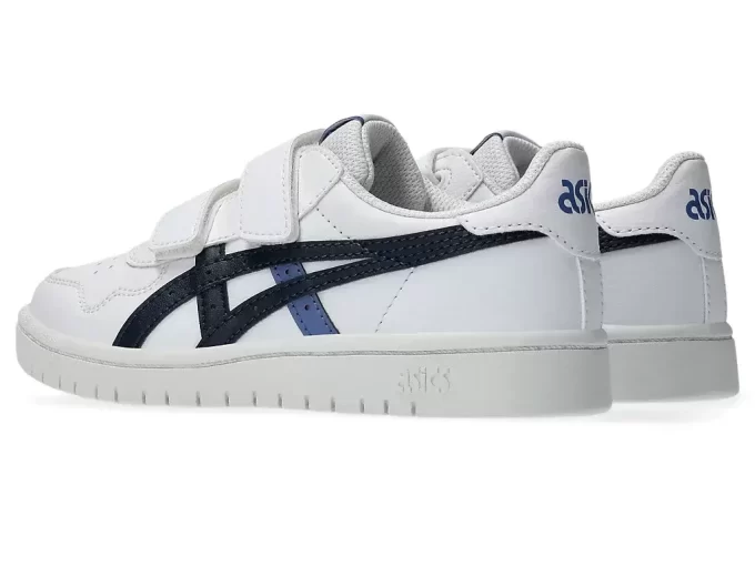 JAPANISCHE VORSCHULE