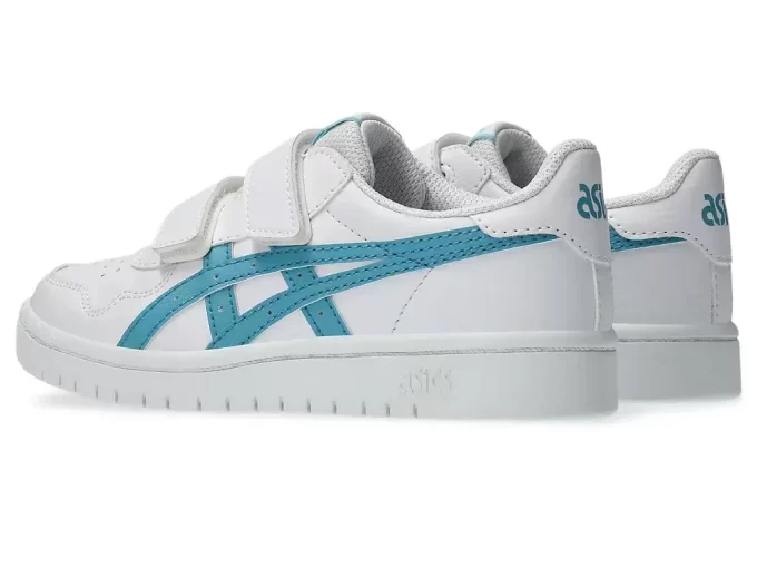 JAPANISCHE VORSCHULE JAPANISCHE VORSCHULE