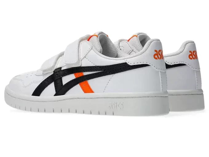 JAPANISCHE VORSCHULE JAPANISCHE VORSCHULE