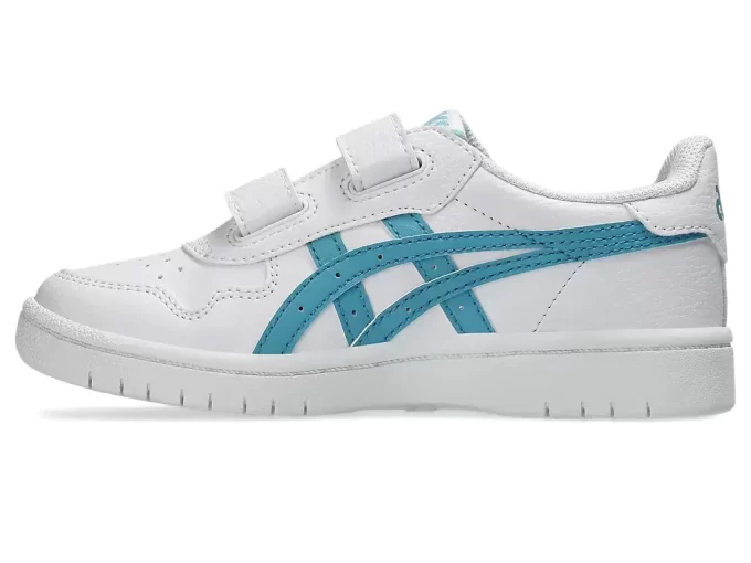 JAPANISCHE VORSCHULE JAPANISCHE VORSCHULE