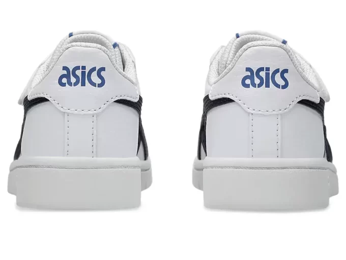 JAPANISCHE VORSCHULE