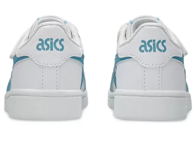 JAPANISCHE VORSCHULE JAPANISCHE VORSCHULE