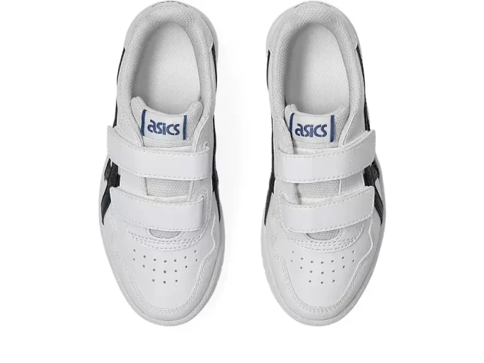 JAPANISCHE VORSCHULE