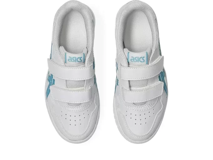 JAPANISCHE VORSCHULE JAPANISCHE VORSCHULE