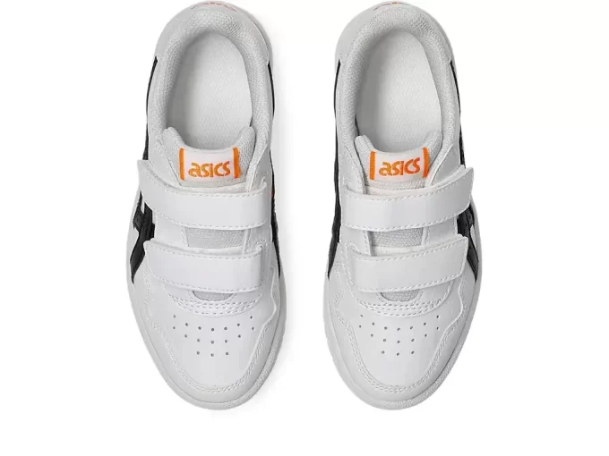 JAPANISCHE VORSCHULE JAPANISCHE VORSCHULE