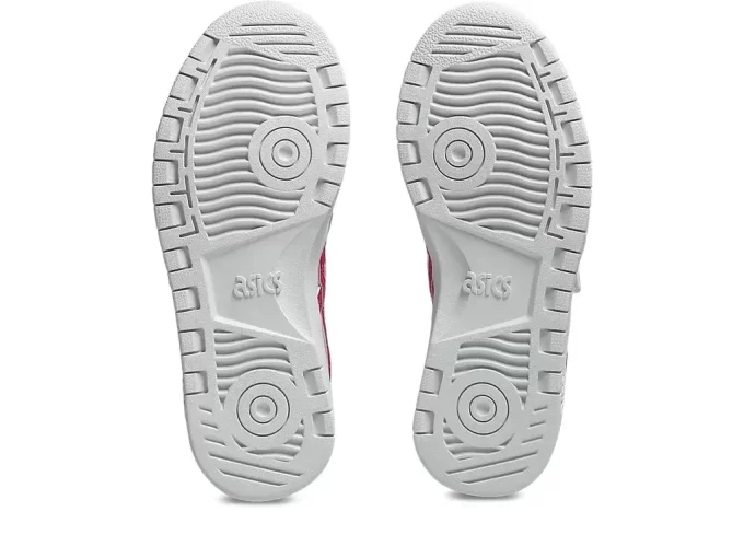 JAPANISCHE VORSCHULE JAPANISCHE VORSCHULE