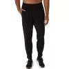 JOGGERHOSE AUS STRETCH-STRICK JOGGERHOSE AUS STRETCH-STRICK