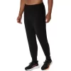 JOGGERHOSE AUS STRETCH-STRICK JOGGERHOSE AUS STRETCH-STRICK