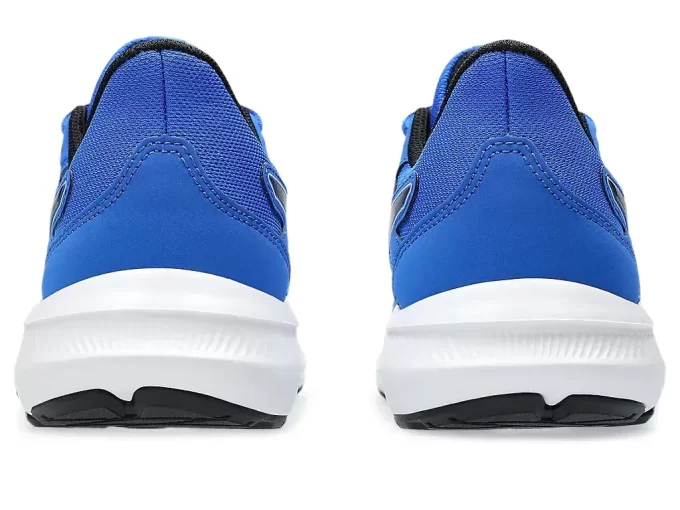 JOLT 4 GRADE SCHOOL JOLT 4 GRADE SCHOOL