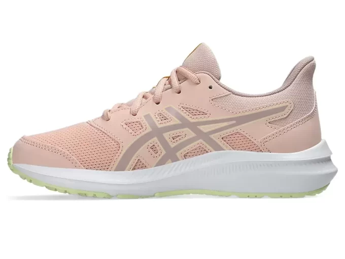 JOLT 4 GRADE SCHOOL JOLT 4 GRADE SCHOOL