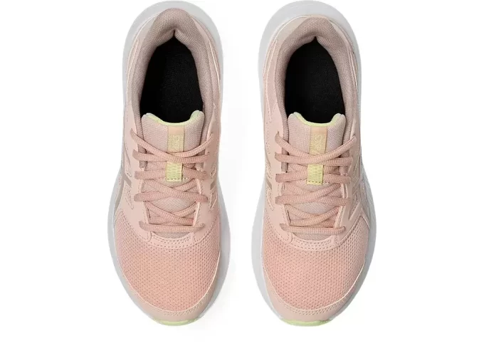 JOLT 4 GRADE SCHOOL JOLT 4 GRADE SCHOOL