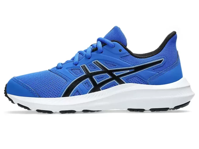 JOLT 4 GRADE SCHOOL JOLT 4 GRADE SCHOOL