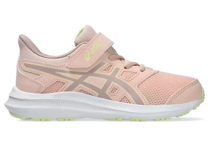 JOLT 4 VORSCHULE JOLT 4 VORSCHULE