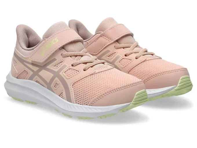 JOLT 4 VORSCHULE JOLT 4 VORSCHULE