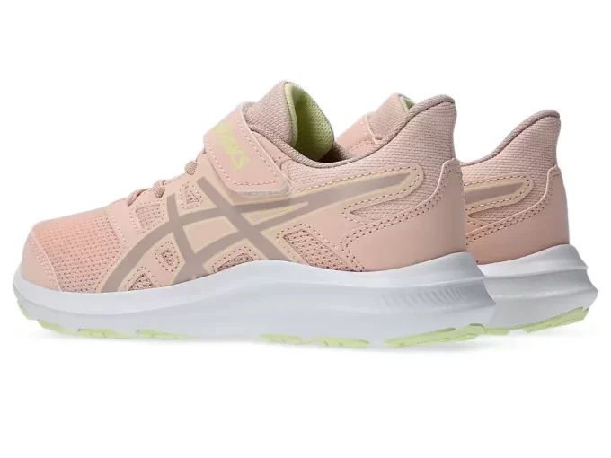 JOLT 4 VORSCHULE JOLT 4 VORSCHULE