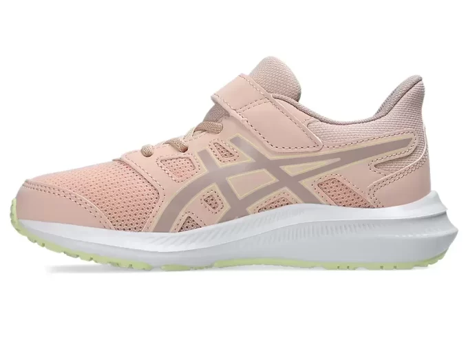 JOLT 4 VORSCHULE JOLT 4 VORSCHULE