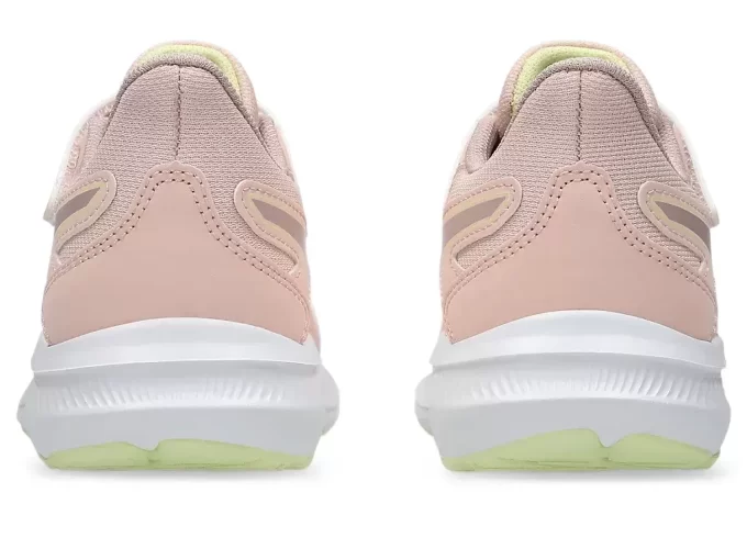 JOLT 4 VORSCHULE JOLT 4 VORSCHULE