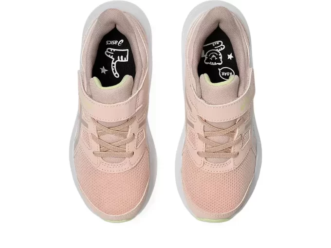 JOLT 4 VORSCHULE JOLT 4 VORSCHULE