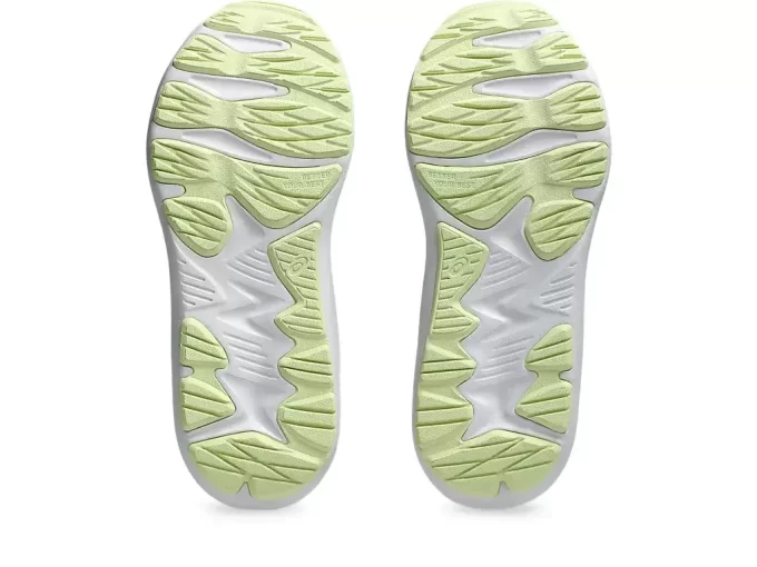 JOLT 4 VORSCHULE JOLT 4 VORSCHULE