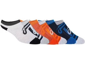 Jugendinvasion – Nichterscheinen