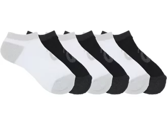 Jugendinvasion – Nichterscheinen