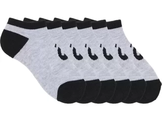 Jugendinvasion – Nichterscheinen