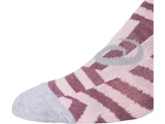 Jugendinvasion – Nichterscheinen