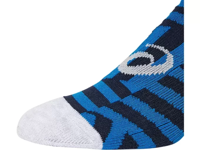 Jugendinvasion – Nichterscheinen