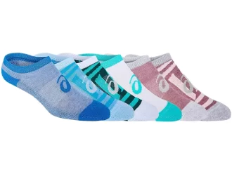 Jugendinvasion – Nichterscheinen