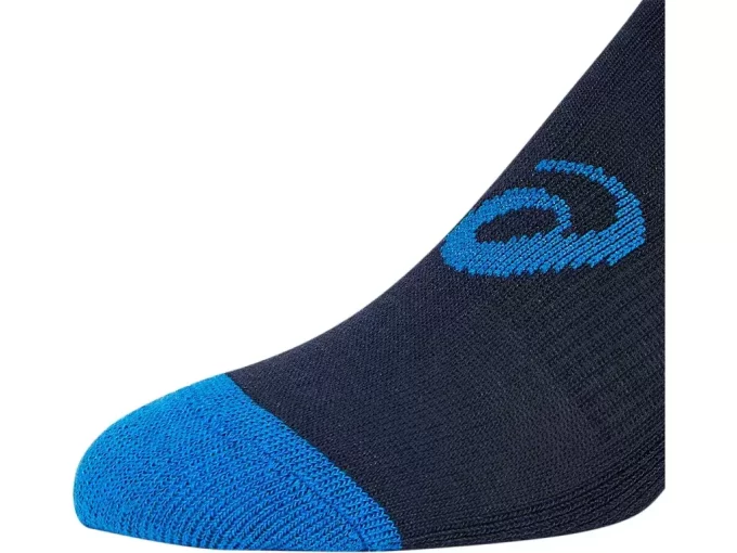 Jugendinvasion – Nichterscheinen