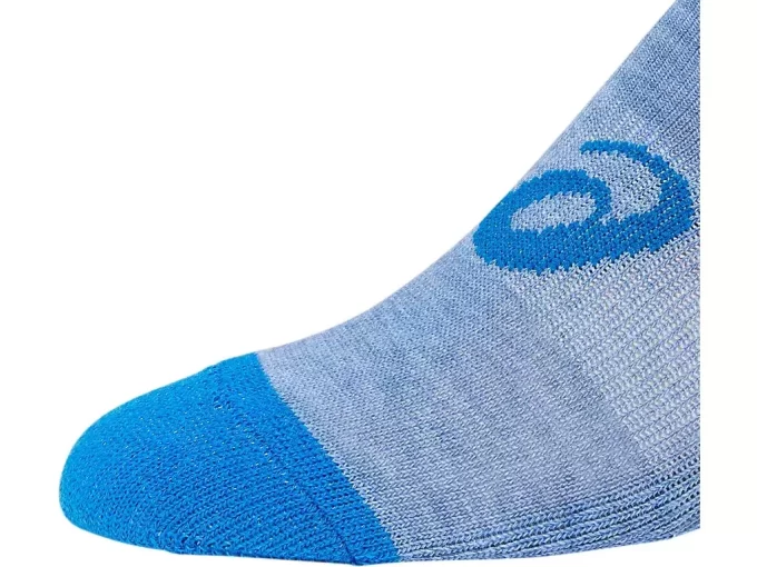 Jugendinvasion – Nichterscheinen