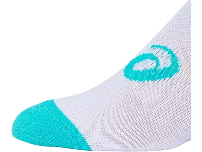 Jugendinvasion – Nichterscheinen