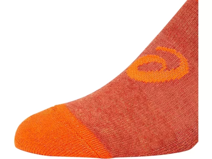 Jugendinvasion – Nichterscheinen