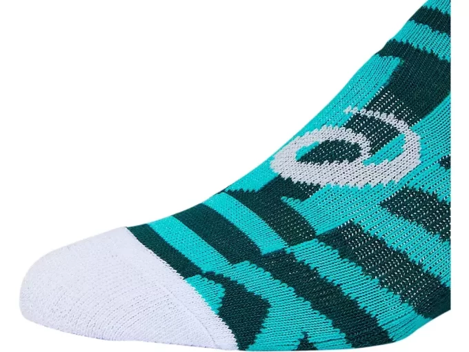 Jugendinvasion – Nichterscheinen