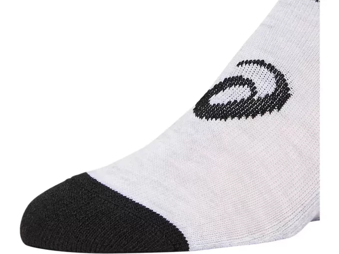 Jugendinvasion – Nichterscheinen