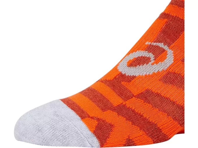 Jugendinvasion – Nichterscheinen