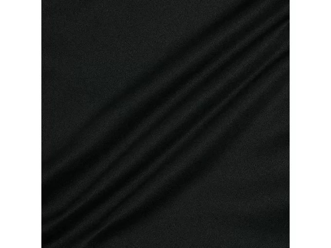 Kapuzenpullover aus gebürstetem Fleece