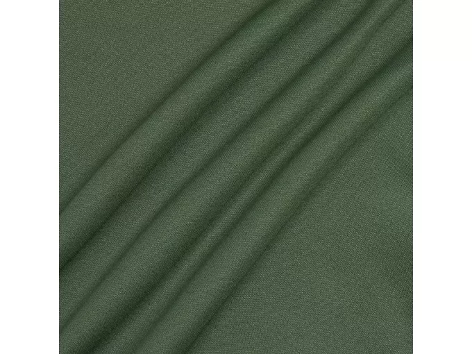 Kapuzenpullover aus gebürstetem Fleece