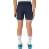 KINDER-TENNISSHORTS