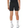 KINDER-TENNISSHORTS