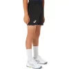 KINDER-TENNISSHORTS