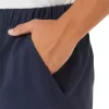 KINDER-TENNISSHORTS