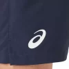 KINDER-TENNISSHORTS