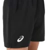 KINDER-TENNISSHORTS