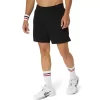 KLASSISCHE 7-ZOLL-SHORTS FÜR HERREN