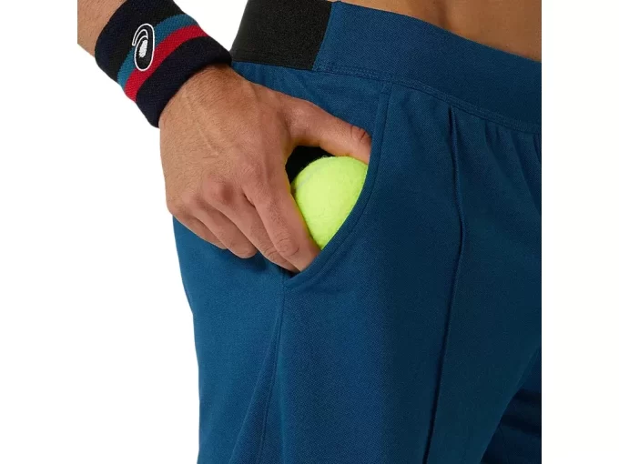 KLASSISCHE 7-ZOLL-SHORTS FÜR HERREN