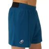 KLASSISCHE 7-ZOLL-SHORTS FÜR HERREN