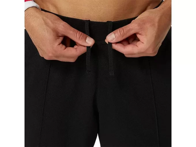 KLASSISCHE 7-ZOLL-SHORTS FÜR HERREN