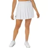 KLASSISCHER DAMEN-SKORT